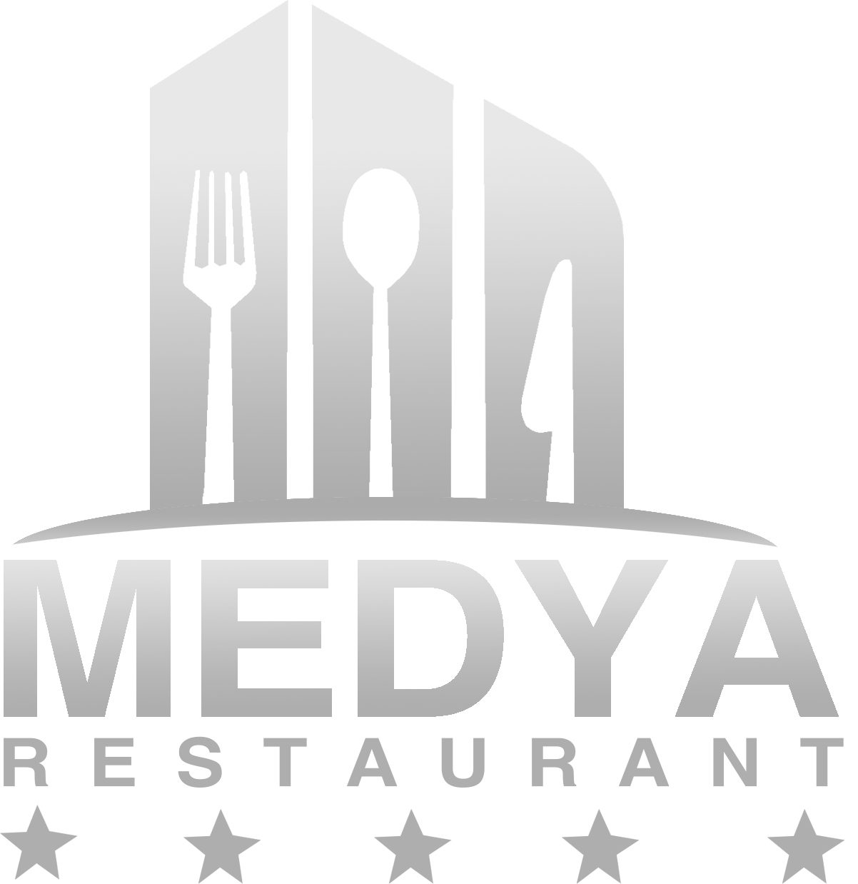medya-logo